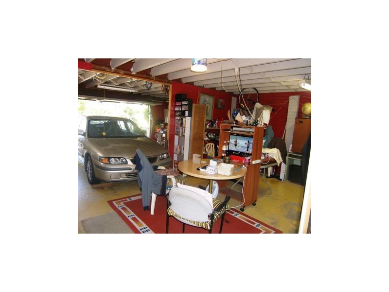 9 Spies Avenue, Greenwell Point NSW 2540