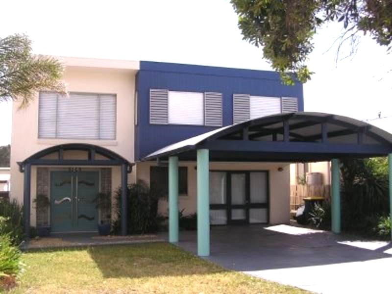 126 Penguin Head Road, Culburra Beach NSW 2540