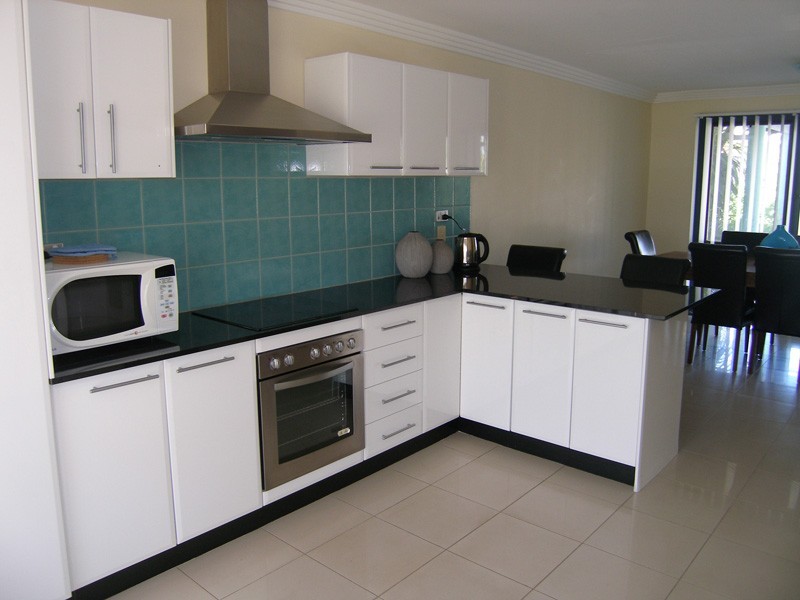 126 Penguin Head Road, Culburra Beach NSW 2540