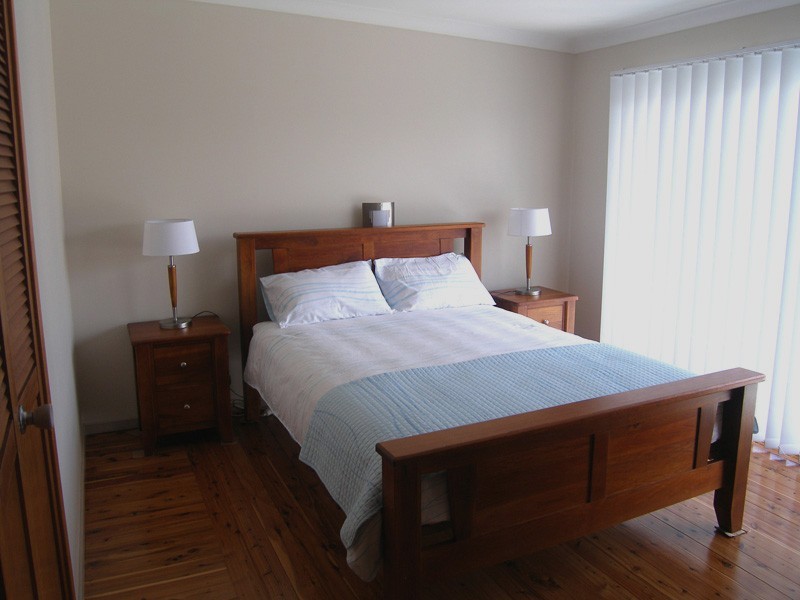 126 Penguin Head Road, Culburra Beach NSW 2540