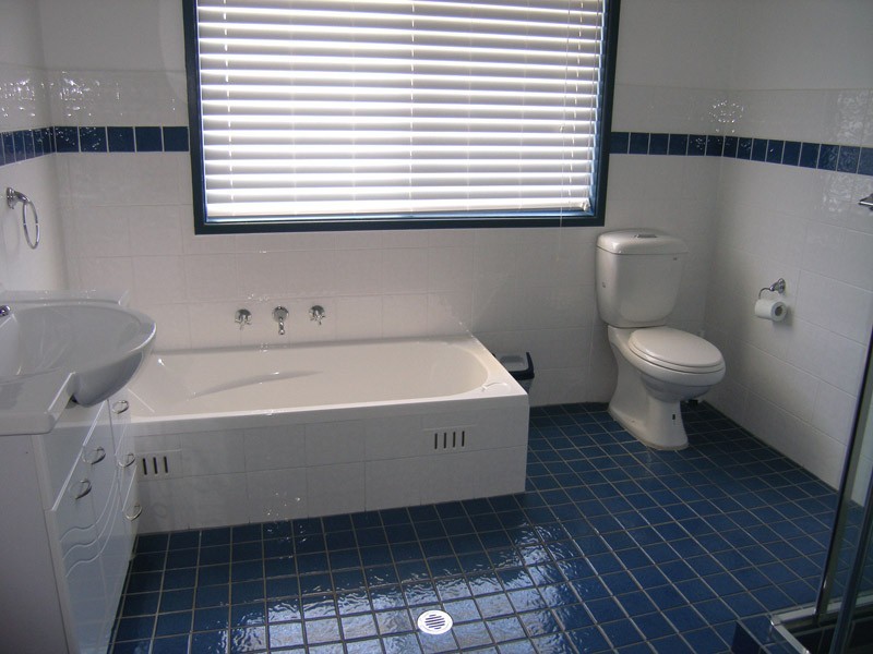 126 Penguin Head Road, Culburra Beach NSW 2540