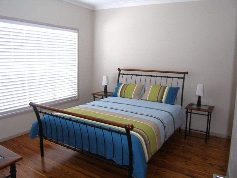 126 Penguin Head Road, Culburra Beach NSW 2540