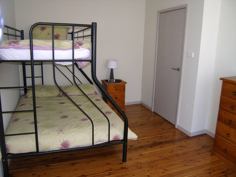 126 Penguin Head Road, Culburra Beach NSW 2540