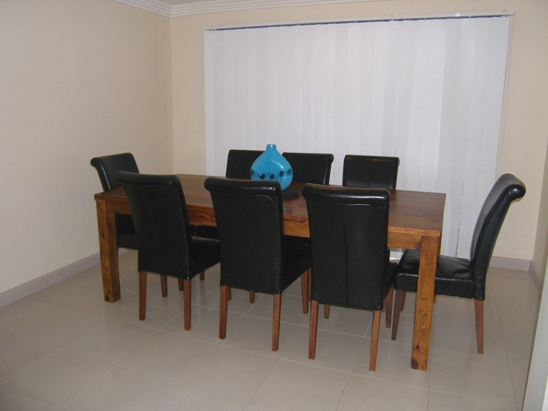 126 Penguin Head Road, Culburra Beach NSW 2540