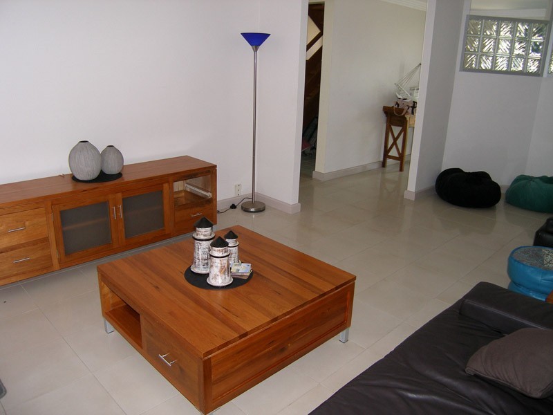 126 Penguin Head Road, Culburra Beach NSW 2540