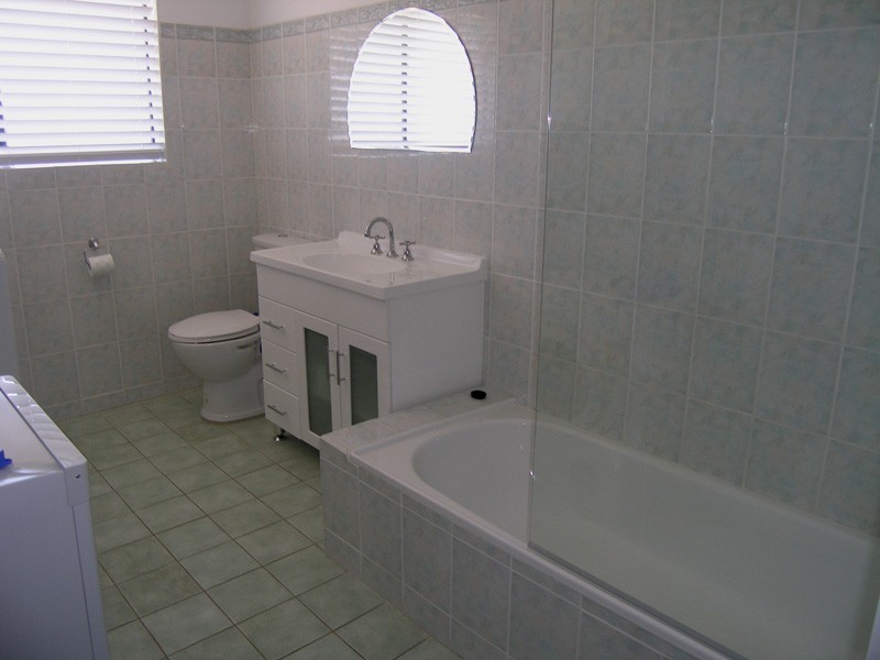 126 Penguin Head Road, Culburra Beach NSW 2540