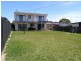 126 Penguin Head Road, Culburra Beach NSW 2540