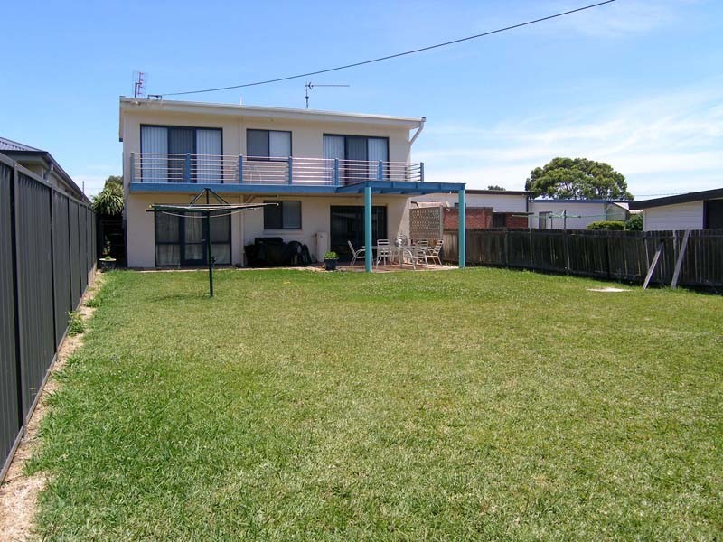 126 Penguin Head Road, Culburra Beach NSW 2540