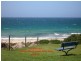 126 Penguin Head Road, Culburra Beach NSW 2540