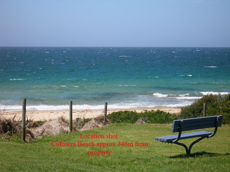 126 Penguin Head Road, Culburra Beach NSW 2540