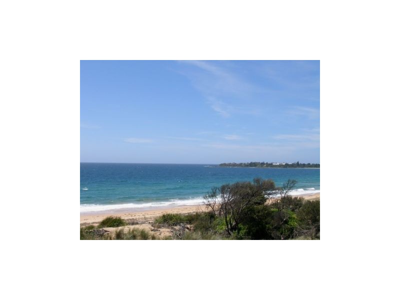 9c The Mall, Culburra Beach NSW 2540