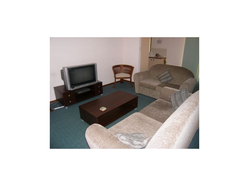 9c The Mall, Culburra Beach NSW 2540