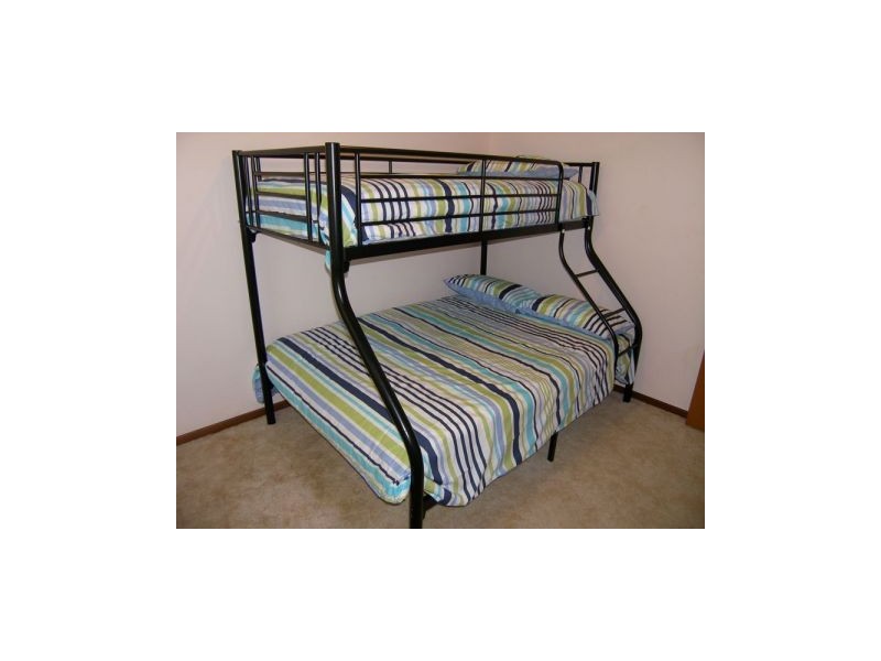 9c The Mall, Culburra Beach NSW 2540