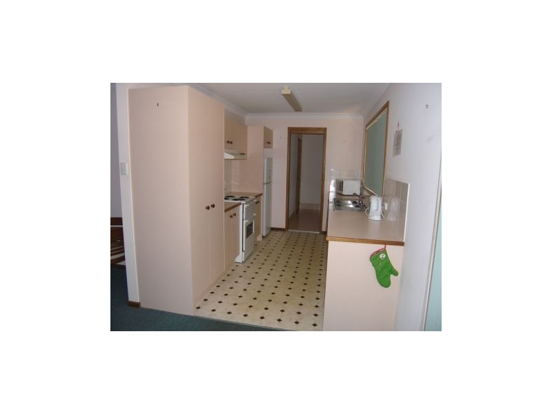 9c The Mall, Culburra Beach NSW 2540