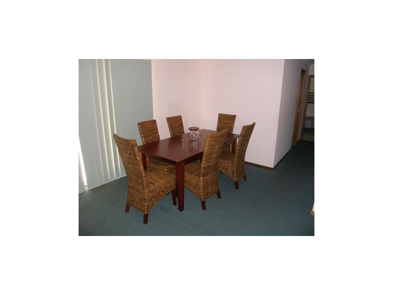 9c The Mall, Culburra Beach NSW 2540