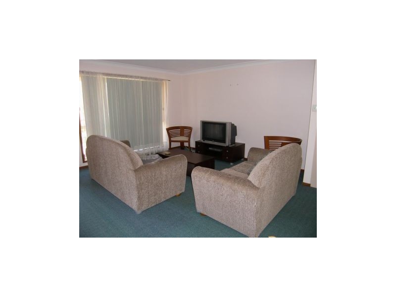 9c The Mall, Culburra Beach NSW 2540