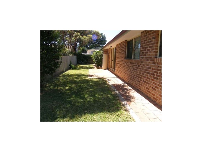 9c The Mall, Culburra Beach NSW 2540