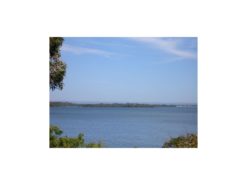 9c The Mall, Culburra Beach NSW 2540