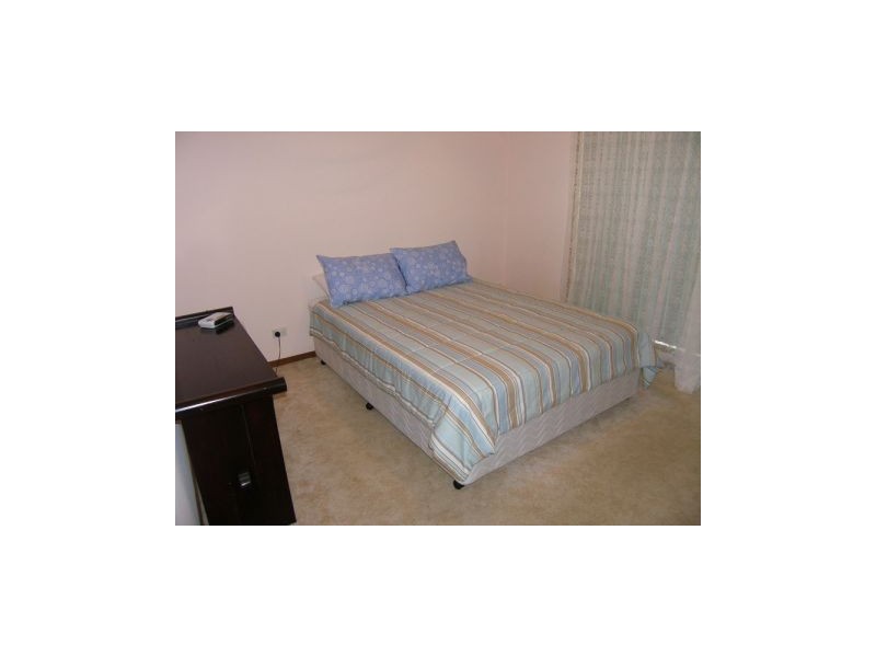 9c The Mall, Culburra Beach NSW 2540