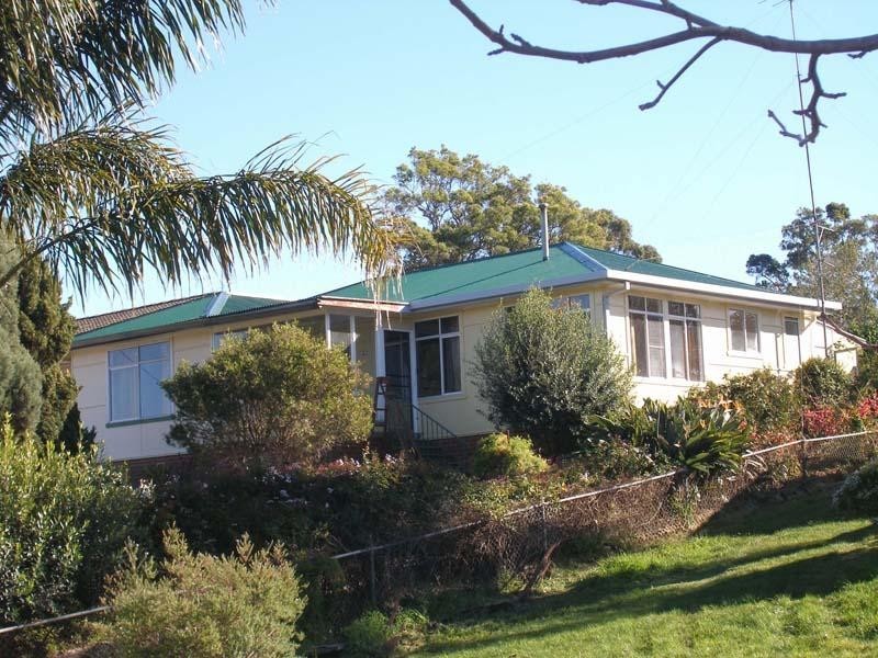 21 South Street, Greenwell Point NSW 2540
