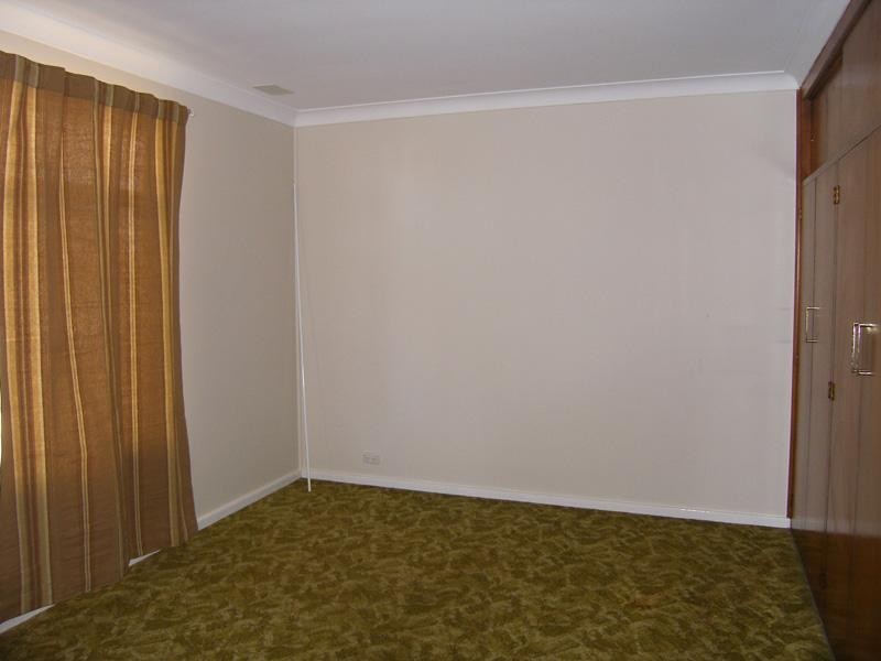 21 South Street, Greenwell Point NSW 2540