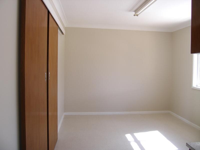 21 South Street, Greenwell Point NSW 2540