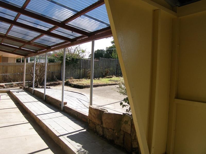 21 South Street, Greenwell Point NSW 2540