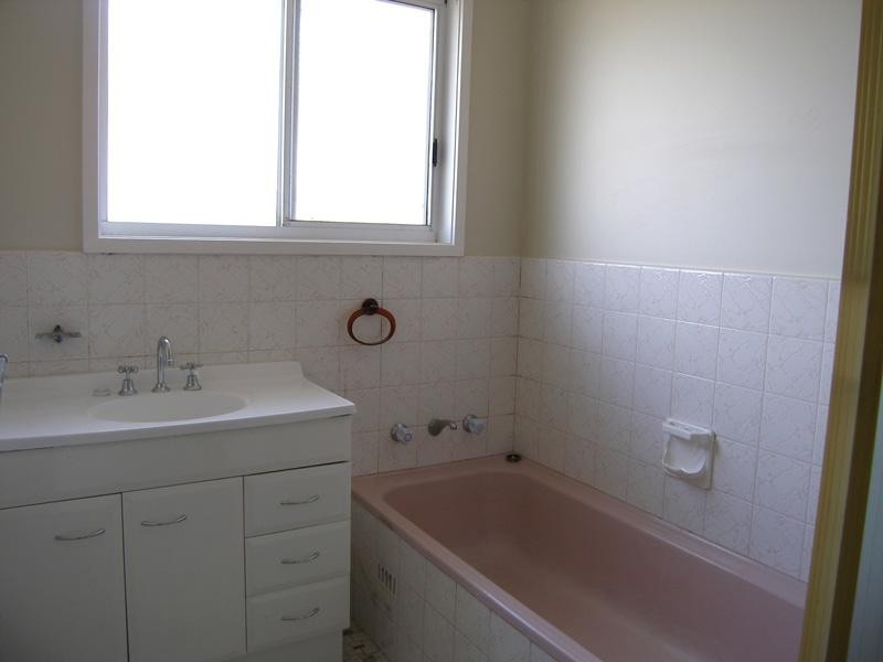 21 South Street, Greenwell Point NSW 2540