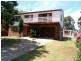 47 Carlton Crescent, Culburra Beach NSW 2540