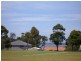 47 Carlton Crescent, Culburra Beach NSW 2540