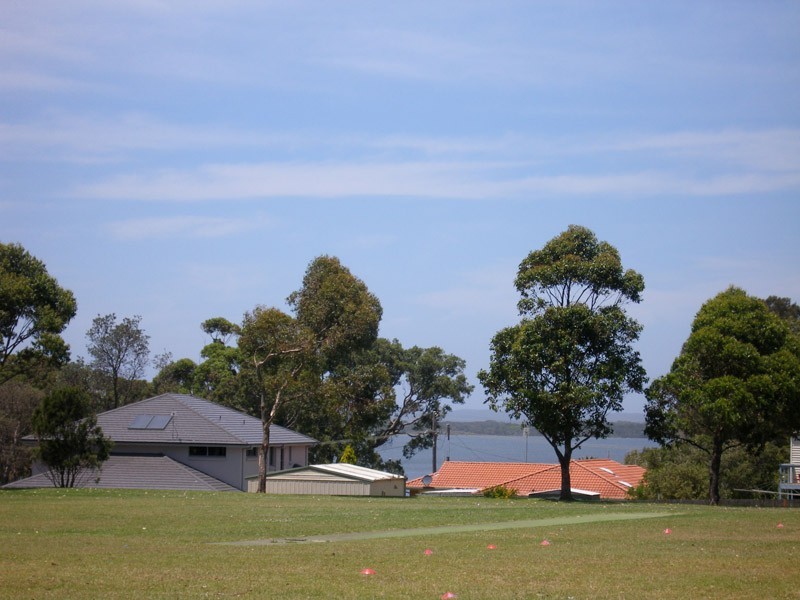 47 Carlton Crescent, Culburra Beach NSW 2540