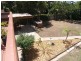 47 Carlton Crescent, Culburra Beach NSW 2540