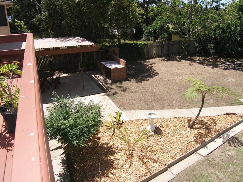 47 Carlton Crescent, Culburra Beach NSW 2540