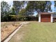 47 Carlton Crescent, Culburra Beach NSW 2540