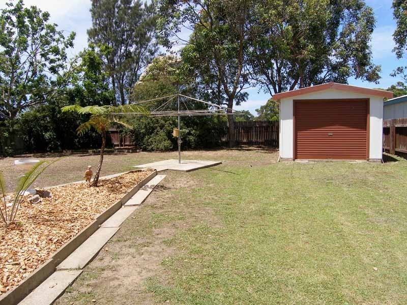 47 Carlton Crescent, Culburra Beach NSW 2540