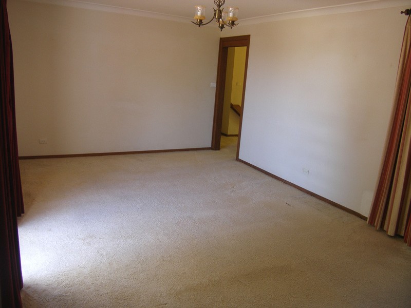 47 Carlton Crescent, Culburra Beach NSW 2540