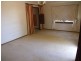 47 Carlton Crescent, Culburra Beach NSW 2540
