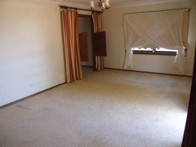 47 Carlton Crescent, Culburra Beach NSW 2540