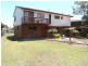 47 Carlton Crescent, Culburra Beach NSW 2540