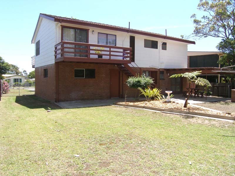 47 Carlton Crescent, Culburra Beach NSW 2540