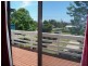 47 Carlton Crescent, Culburra Beach NSW 2540
