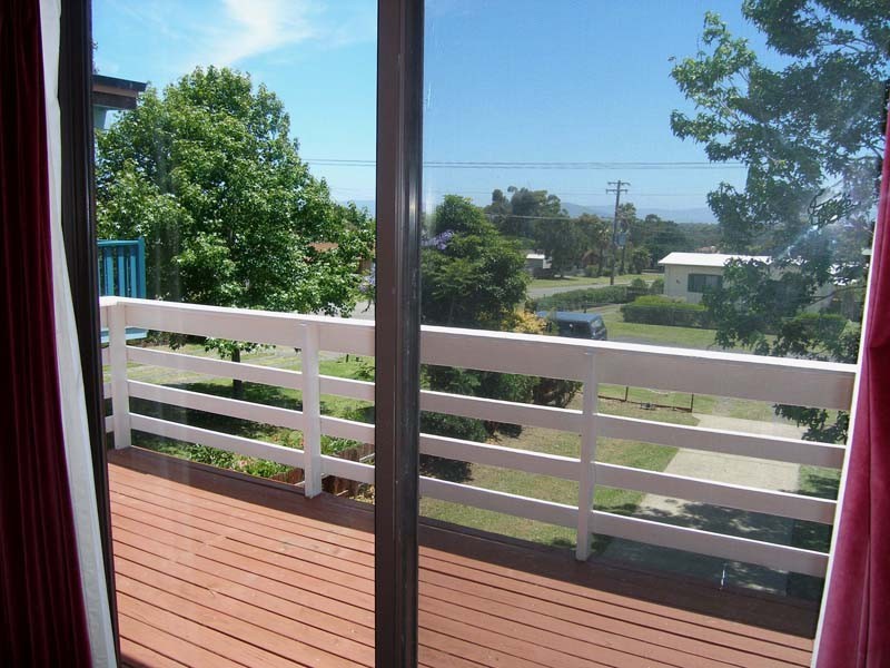 47 Carlton Crescent, Culburra Beach NSW 2540