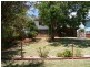 47 Carlton Crescent, Culburra Beach NSW 2540