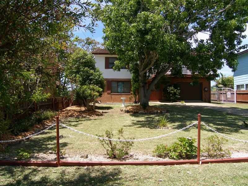 47 Carlton Crescent, Culburra Beach NSW 2540