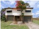 70 Boorawine Terrace, Callala Bay NSW 2540