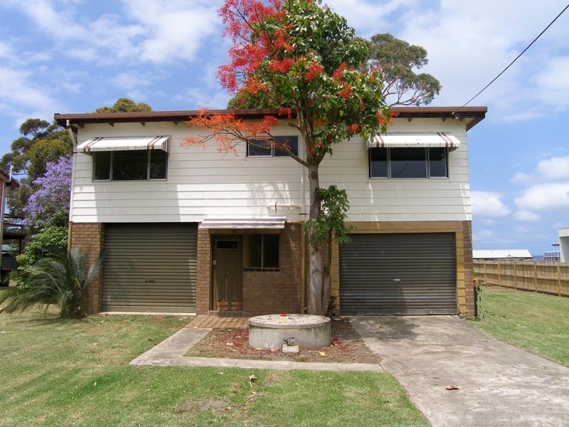 70 Boorawine Terrace, Callala Bay NSW 2540
