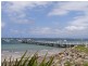 70 Boorawine Terrace, Callala Bay NSW 2540