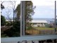 70 Boorawine Terrace, Callala Bay NSW 2540