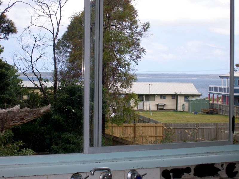 70 Boorawine Terrace, Callala Bay NSW 2540