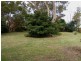 70 Boorawine Terrace, Callala Bay NSW 2540